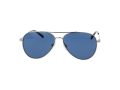 Tommy Hilfiger Sonnenbrille TH 2336/S 6LB/KU