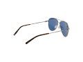 Tommy Hilfiger Sonnenbrille TH 2336/S 6LB/KU