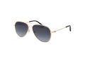 Tommy Hilfiger Sonnenbrille TH 2336/S J5G/9O