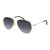 Tommy Hilfiger Sonnenbrille TH 2336/S J5G/9O