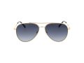 Tommy Hilfiger Sonnenbrille TH 2336/S J5G/9O