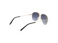Tommy Hilfiger Sonnenbrille TH 2336/S J5G/9O