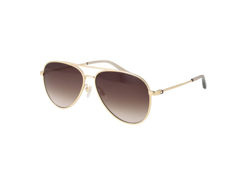 Tommy Hilfiger Sonnenbrille TH 2336/S J5G/HA