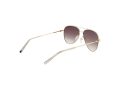 Tommy Hilfiger Sonnenbrille TH 2336/S J5G/HA