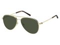 Tommy Hilfiger Sonnenbrille TH 2336/S J5G/QT