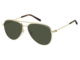 Tommy Hilfiger Sonnenbrille TH 2336/S J5G/QT