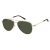 Tommy Hilfiger Sonnenbrille TH 2336/S J5G/QT