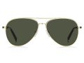 Tommy Hilfiger Sonnenbrille TH 2336/S J5G/QT
