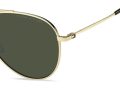 Tommy Hilfiger Sonnenbrille TH 2336/S J5G/QT