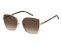 Tommy Hilfiger Sonnenbrille TH 2337/S 000/HA