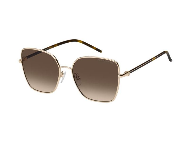 Tommy Hilfiger Sonnenbrille TH 2337/S 000/HA