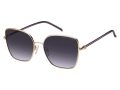 Tommy Hilfiger Sonnenbrille TH 2337/S DDB/DG