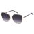 Tommy Hilfiger Sonnenbrille TH 2337/S DDB/DG