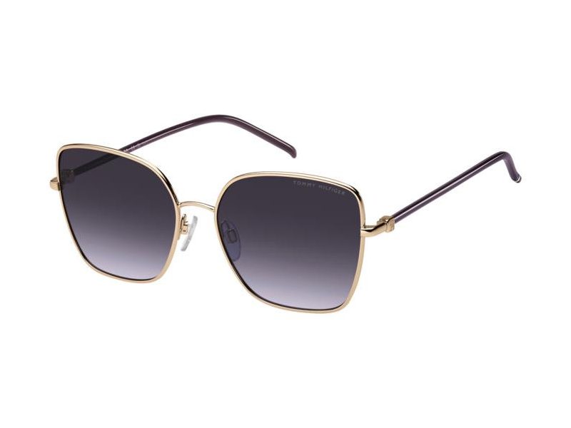 Tommy Hilfiger Sonnenbrille TH 2337/S DDB/DG