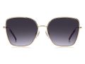 Tommy Hilfiger Sonnenbrille TH 2337/S DDB/DG