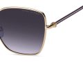Tommy Hilfiger Sonnenbrille TH 2337/S DDB/DG