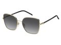 Tommy Hilfiger Sonnenbrille TH 2337/S J5G/9O