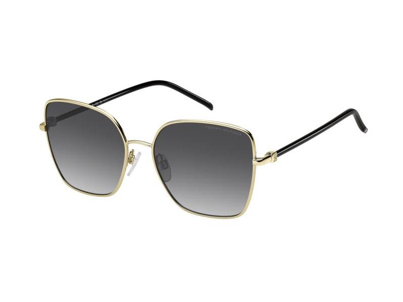 Tommy Hilfiger Sonnenbrille TH 2337/S J5G/9O