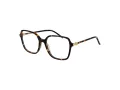 Tommy Hilfiger TH 2339 05L17 52 Női szemüvegkeret (optikai keret)