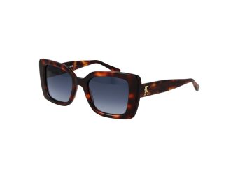 Tommy Hilfiger Sonnenbrille TH 2341/S 05L/08