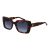 Tommy Hilfiger Sonnenbrille TH 2341/S 05L/08