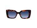 Tommy Hilfiger Sonnenbrille TH 2341/S 05L/08
