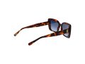 Tommy Hilfiger Sonnenbrille TH 2341/S 05L/08