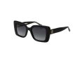 Tommy Hilfiger Sonnenbrille TH 2341/S 807/9O