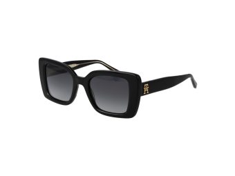 Tommy Hilfiger Sonnenbrille TH 2341/S 807/9O