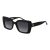 Tommy Hilfiger Sonnenbrille TH 2341/S 807/9O