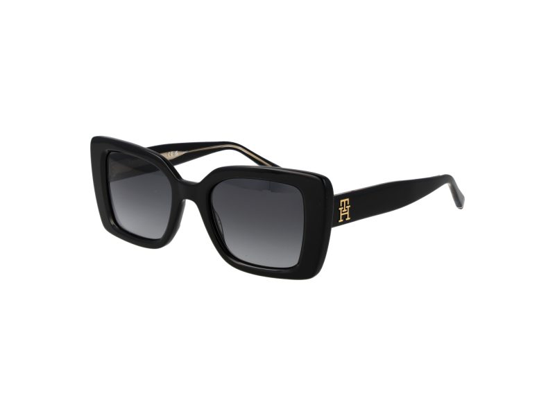 Tommy Hilfiger Sonnenbrille TH 2341/S 807/9O