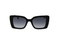 Tommy Hilfiger Sonnenbrille TH 2341/S 807/9O