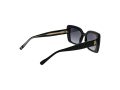 Tommy Hilfiger Sonnenbrille TH 2341/S 807/9O