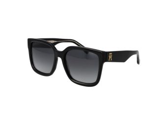 Tommy Hilfiger Sonnenbrille TH 2342/S 807/9O
