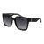 Tommy Hilfiger Sonnenbrille TH 2342/S 807/9O