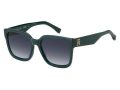Tommy Hilfiger Sonnenbrille TH 2342/S ZI9/08