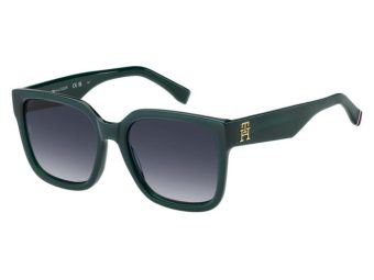 Tommy Hilfiger Sonnenbrille TH 2342/S ZI9/08