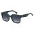 Tommy Hilfiger Sonnenbrille TH 2342/S ZI9/08