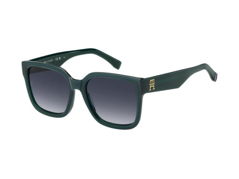 Tommy Hilfiger Sonnenbrille TH 2342/S ZI9/08