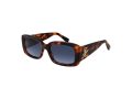 Tommy Hilfiger Sonnenbrille TH 2343/S 05L/08