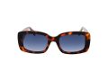 Tommy Hilfiger Sonnenbrille TH 2343/S 05L/08