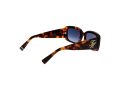 Tommy Hilfiger Sonnenbrille TH 2343/S 05L/08