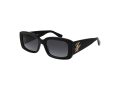 Tommy Hilfiger Sonnenbrille TH 2343/S 807/9O