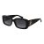 Tommy Hilfiger Sonnenbrille TH 2343/S 807/9O