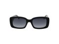 Tommy Hilfiger Sonnenbrille TH 2343/S 807/9O