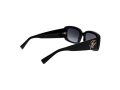 Tommy Hilfiger Sonnenbrille TH 2343/S 807/9O