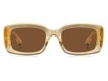 Tommy Hilfiger Sonnenbrille TH 2343/S L7Q/70