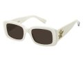Tommy Hilfiger Sonnenbrille TH 2343/S SZJ/70