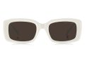 Tommy Hilfiger Sonnenbrille TH 2343/S SZJ/70