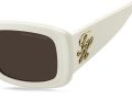 Tommy Hilfiger Sonnenbrille TH 2343/S SZJ/70